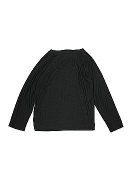 Active by Old Navy Thermal Top (view 2)