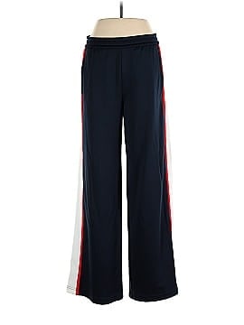 Tory Sport Active Pants (view 1)