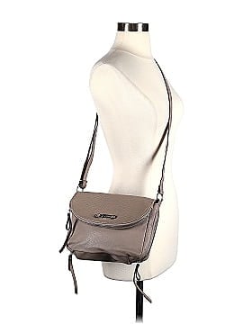 Jessica Simpson Crossbody Bag (view 2)