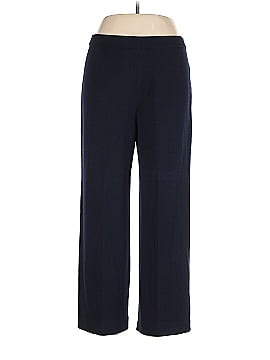 St. John Collection Casual Pants (view 1)