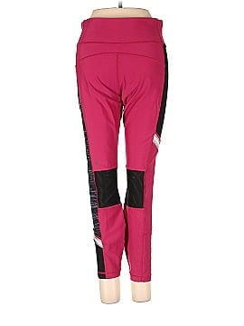 Lole Active Pants (view 2)