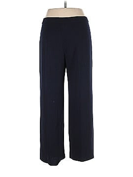 St. John Collection Casual Pants (view 2)