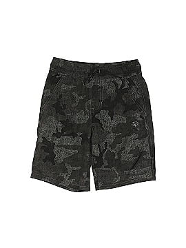 Timberland Shorts (view 1)