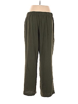 Rachel Zoe Casual Pants (view 2)