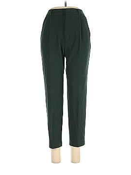 GU Dress Pants (view 1)