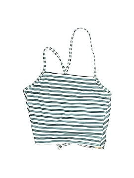 Albion Swimsuit Top (view 1)