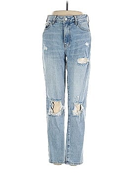 PacSun Jeans (view 1)