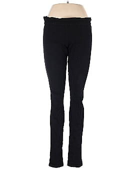 Juicy by Juicy Couture Jeggings (view 1)