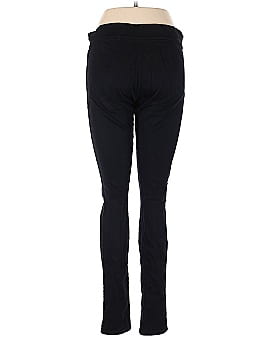 Juicy by Juicy Couture Jeggings (view 2)