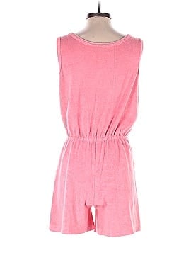 Yacht 21 Romper (view 2)