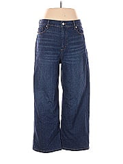 Ann Taylor Loft Jeans