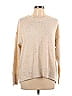 Old Navy Tan Pullover Sweater Size L - photo 1