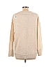 Old Navy Tan Pullover Sweater Size L - photo 2
