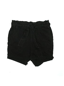 FASHION TO FIGURE Shorts (view 1)