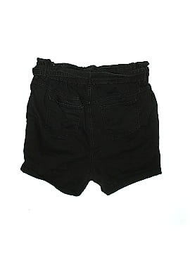 FASHION TO FIGURE Shorts (view 2)