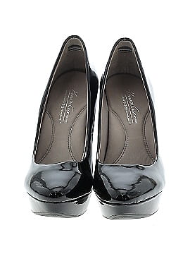 Kenneth Cole New York Heels (view 2)