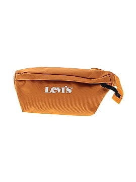 Levi's Belt Bag (view 1)