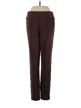 Marc New York Andrew Marc Casual Pants (view 1)