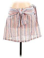 Moon River Casual Skirt