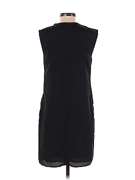 3.1 Phillip Lim for Target Cocktail Dress (view 2)