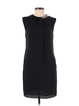3.1 Phillip Lim for Target Cocktail Dress (view 1)