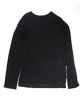 Ultimate Long Sleeve T-Shirt (view 2)