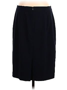 Ann Taylor Casual Skirt (view 2)