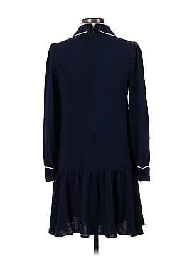 DKNY Casual Dress (view 2)