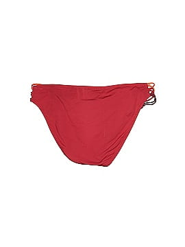 Becca by Rebecca Virtue Swimsuit Bottoms (view 2)