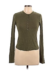 Intimately By Free People Thermal Top