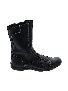 Roberto Vianni Collection Boots (view 1)