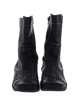 Roberto Vianni Collection Boots (view 2)