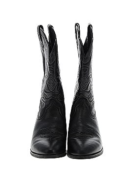 Ariat Boots (view 2)
