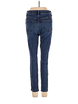 Ann Taylor LOFT Outlet Jeans (view 2)