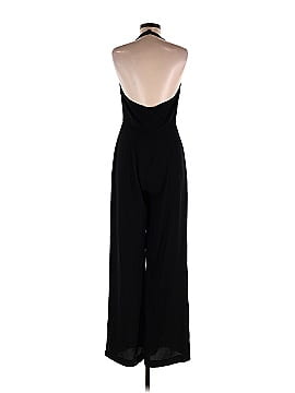 Cheers Cynthia Rowley Jumpsuit (view 2)