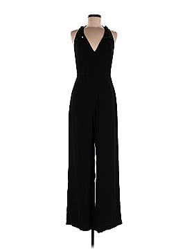 Cheers Cynthia Rowley Jumpsuit (view 1)