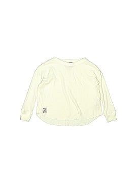 Polo by Ralph Lauren Thermal Top (view 1)