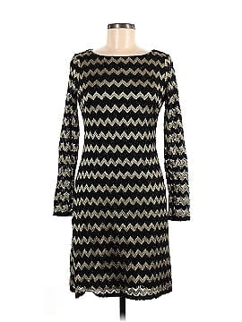 Nine West Casual Dress (view 1)