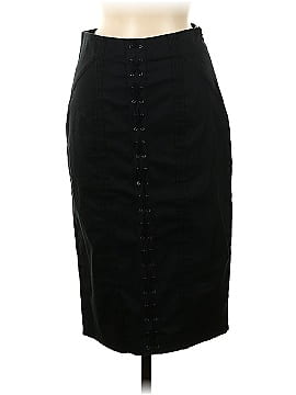 McQ Alexander McQueen Casual Skirt (view 1)