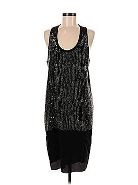 Eileen Fisher Cocktail Dress (view 1)