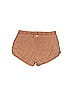 Billabong Brown Shorts Size M - photo 2