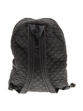 MZ Wallace Backpack (view 2)