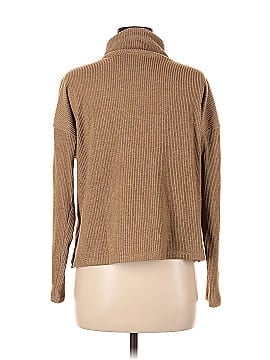 Old Navy Turtleneck Sweater (view 2)