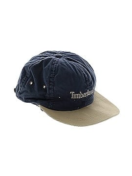 Timberland Baseball Cap (view 1)