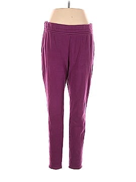 Lands' End Sweatpants (view 1)