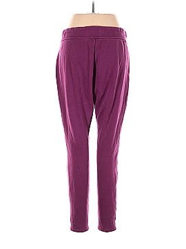 Lands' End Sweatpants (view 2)