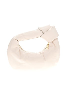 melie bianco Leather Hobo (view 2)
