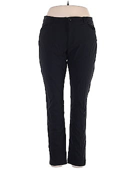 Eddie Bauer Casual Pants (view 1)