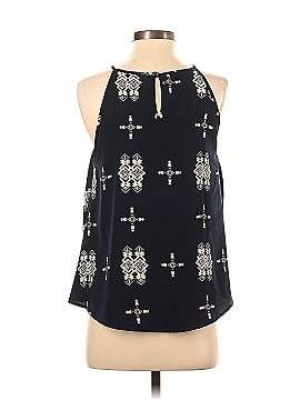 Alice Blue Designed Exclusively for Stitch Fix Sleeveless Blouse (view 2)