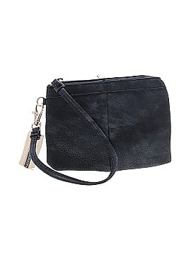Wilsons Leather Leather Wristlet (view 1)